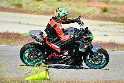 media/Apr-21-2024-TrackXperience (Sun) [[1a8d4e68db]]/Level 2/Session 2 (Turns 3 4 and 5)/